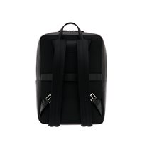 Sac à dos Pineider in Cuir PBL005856 - PBL005856